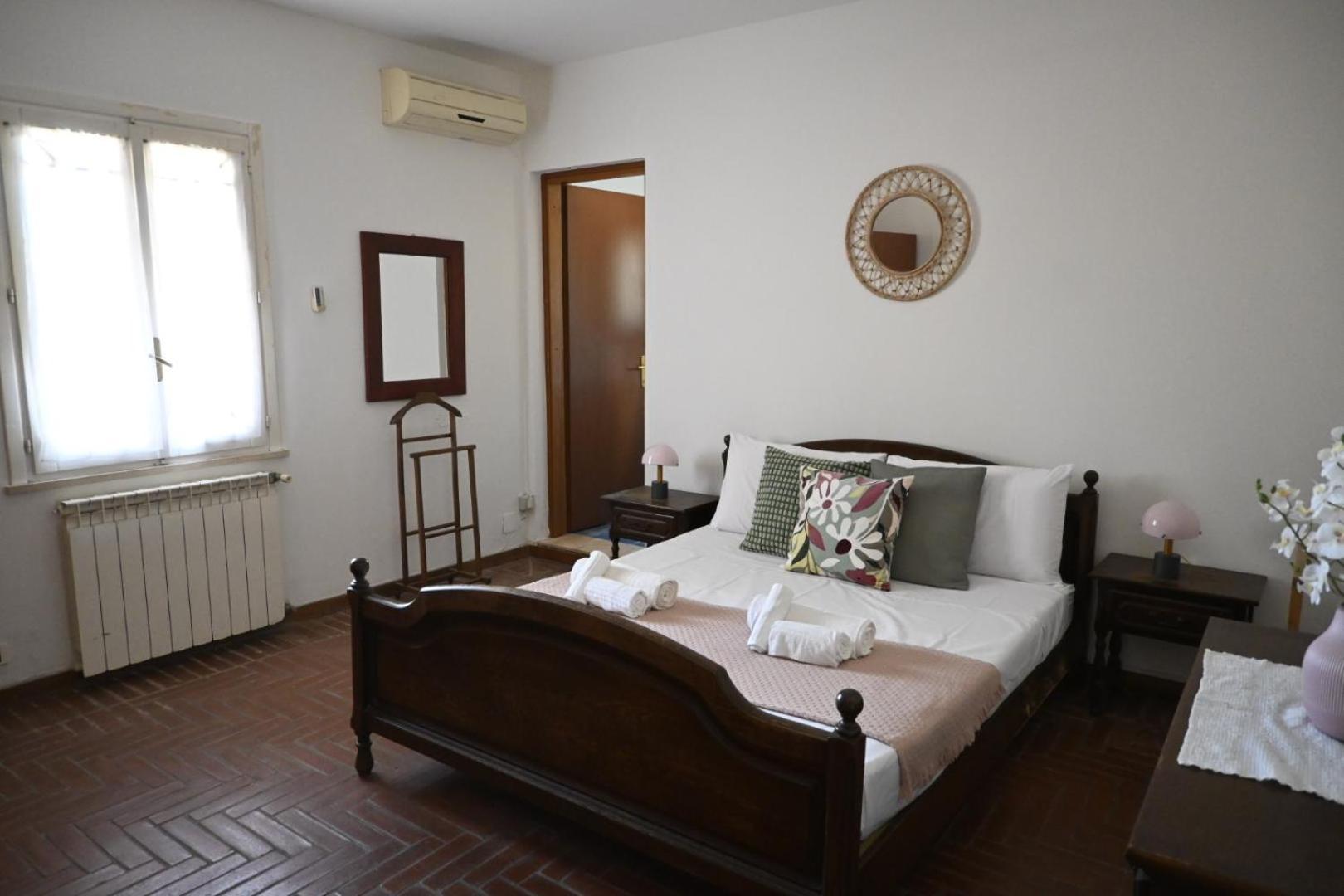 La Traversa Sannicola Phòng bức ảnh